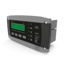 Контроллер TECH ST-37 RS ()