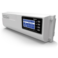 Контролер TECH ST-L-7 ()