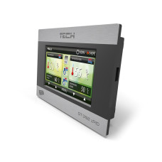 Контроллер TECH ST-392 zPID fi150 ()