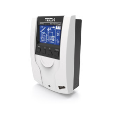 Контроллер TECH ST-402N PWM ()
