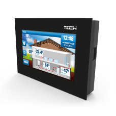 Контролер TECH ST-2801 ()