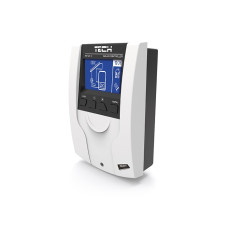 Контроллер TECH ST-401N PWM ()