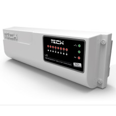 Контроллер TECH ST-L-5 (WG.20.0100)