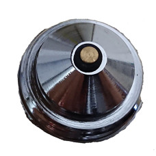 M28x1,5 (WG.01.0082)