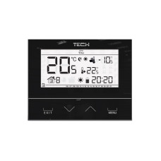 Контроллер TECH ST-292 V3 черный ()