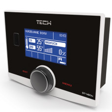 Контроллер TECH ST-480 ()