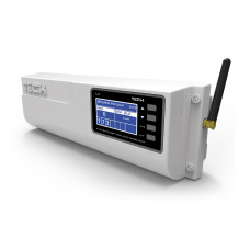 Контроллер TECH ST-L-6 ()