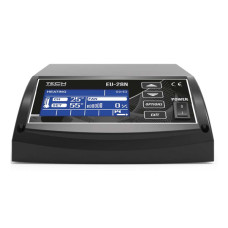 Контролер TECH EU-28N (WG.21.0066)