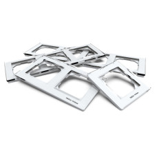 Скляна рамка SINUM FG-01 (WG.23.0025)