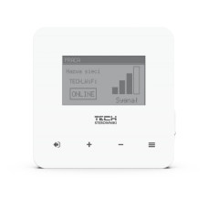 Підсилювач сигналу SINUM EX-01 (WG.23.0006)