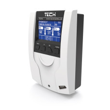 Контроллер TECH EU-I-1 CWU (WG.14.0068)