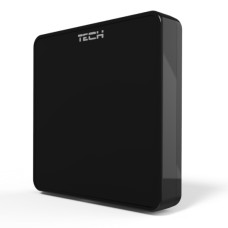 Ведущий датчик TECH ST-C-7 p черный ()