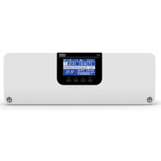 Контролер TECH EU-L-9 R (WG.20.0056)