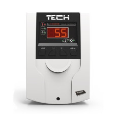 Контроллер TECH ST-21 BUFOR ()