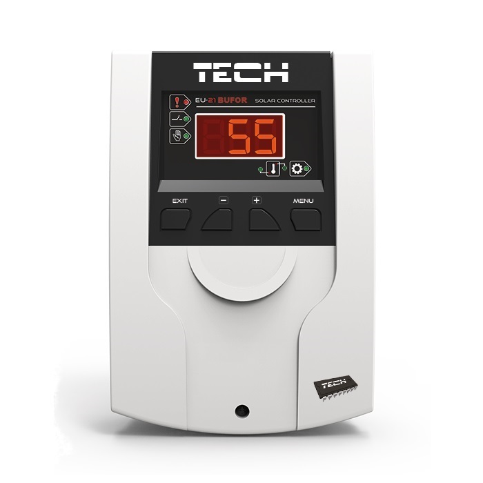 Контроллер TECH ST-21 BUFOR ()