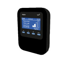 Модуль TECH WI-FI RS ST-5060 TERMOJET ()