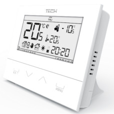Контроллер TECH ST-R-6 s ()