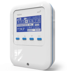 Модуль TECH ST-WIFI 8S ()