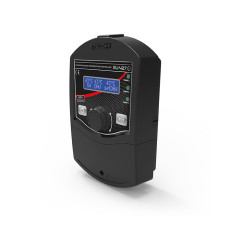 Контролер TECH ST-427і ()