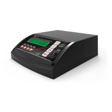 Контроллер TECH ST-28 SIGMA ()
