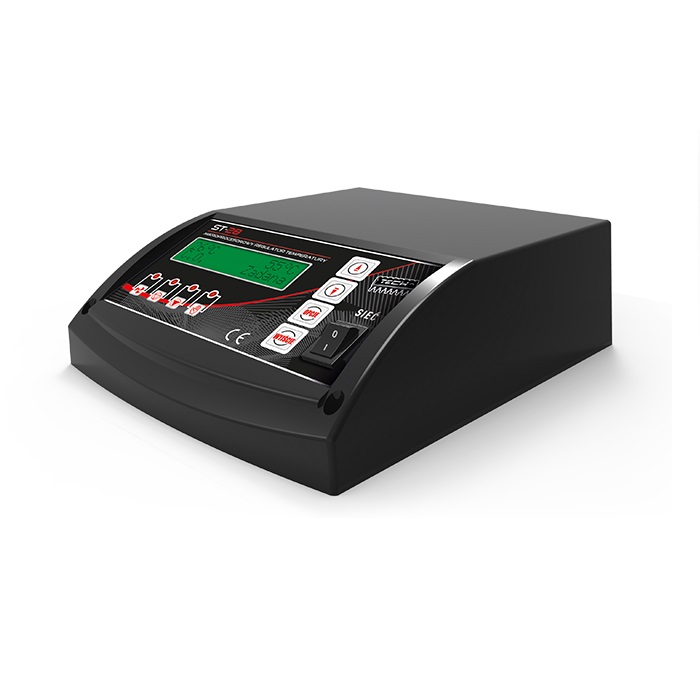 Контроллер TECH ST-28 SIGMA ()