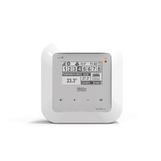 Контроллер TECH EU-WIFI 8S MINI (WG.20.0060)