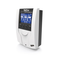 Контроллер TECH EU-I-1 (WG.14.0067)