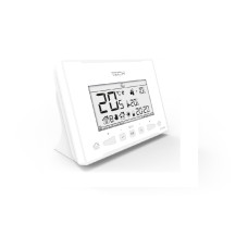 Контроллер TECH EU-290 V2 белый (WG.11.0132)