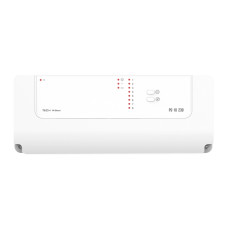 Контроллер SINUM PS-10 белый 230 В (WG.23.0044)