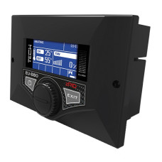 Контроллер TECH ST-880 zPID ()