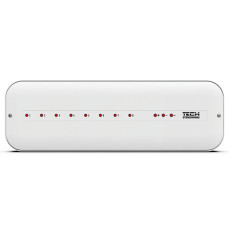 Контроллер TECH ST-L-5-S (WG.20.0133)