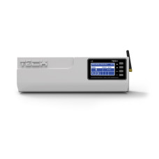 Контроллер TECH EU-L-8E (WG.20.0050)