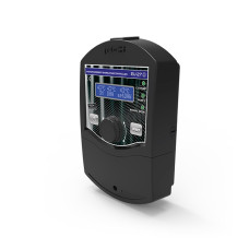 Контроллер TECH EU-27i (WG.14.0058)