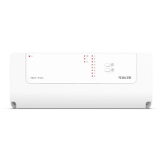 Контролер SINUM PS-10m білий 230 В (WG.23.0054)
