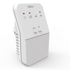 Повторитель (ретранслятор) сигнала TECH ST-RP-3 ()