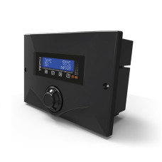 Контроллер TECH ST-88 zPID ()