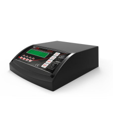 Контроллер TECH EU-28 SIGMA (WG.21.0067)