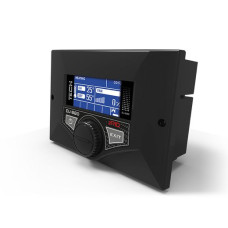 Контроллер TECH EU-880 zPID (WG.21.0092)
