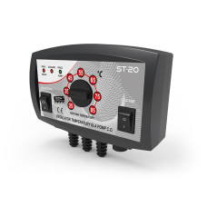 Контролер TECH ST-20 ()