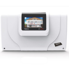 Контроллер TECH ST-408N ()