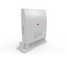 Датчик наружной температуры TECH ST-291r ()