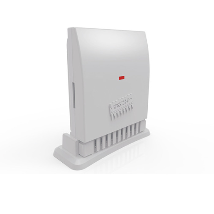 Датчик наружной температуры TECH ST-291r ()