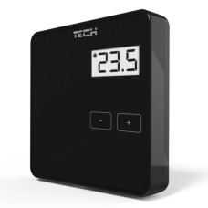 Контроллер TECH ST-R-8 b черный ()