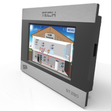 Контроллер TECH ST-280 ()