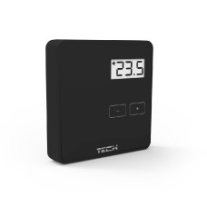 Контроллер TECH ST-294 V1 черный ()