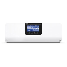 Контролер TECH EU-L-X WIFI (WG.20.0158)