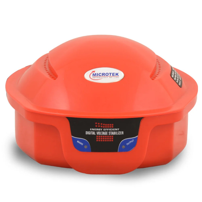 Cтабилизатор напряжения Microtek EMR 4013