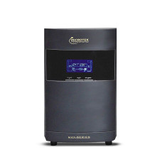 Джерело безперебійного живлення Microtek ONLINE UPS 1KVA/36V MAX+