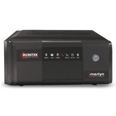 Джерело безперебійного живлення Microtek MERLYN SW 1250/12V UPS