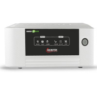 Источник бесперебойного питания Microtek ENERGY SAVER UPS 1225 12V SW